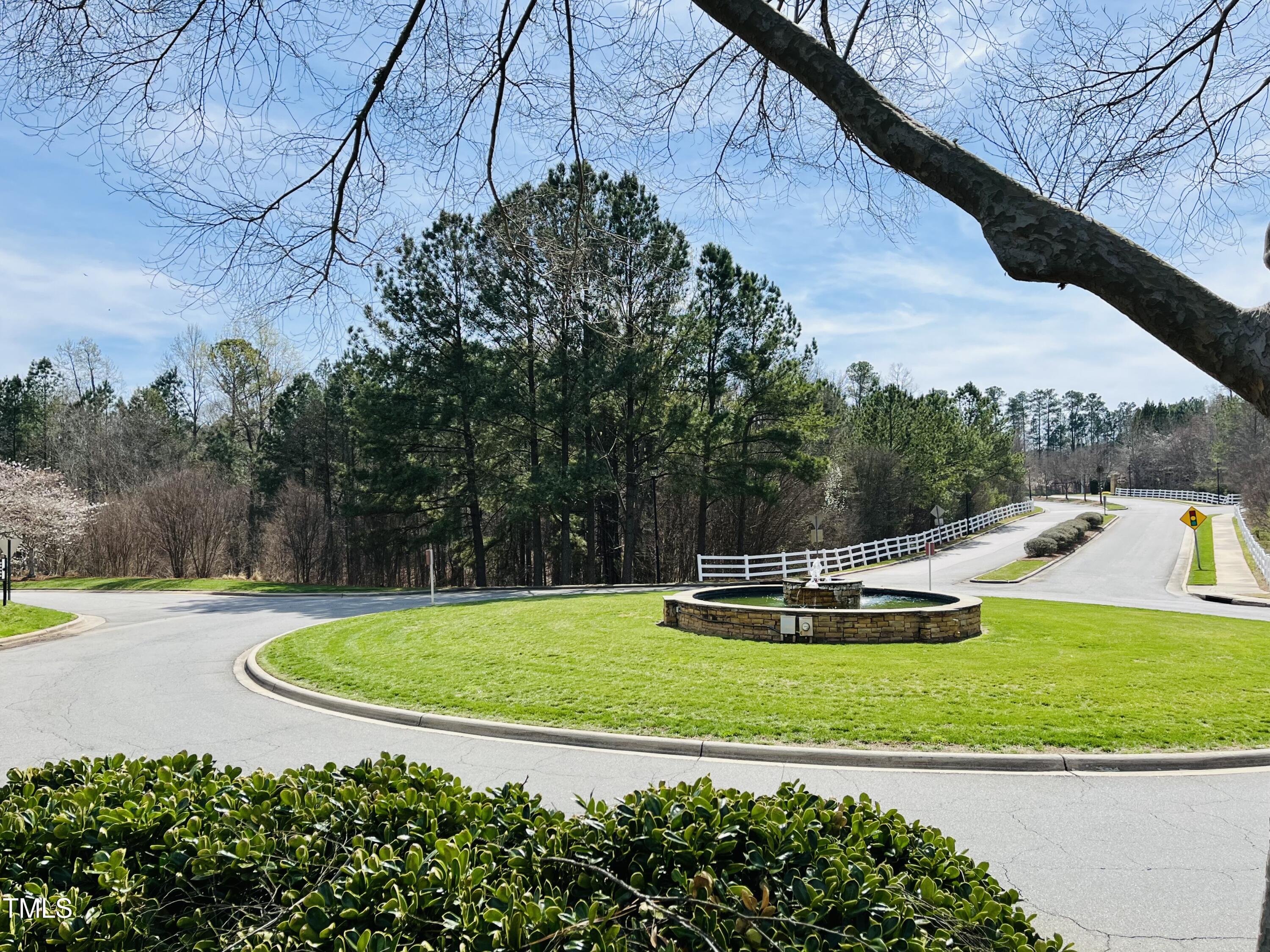 2520 Friedland Place, Unit 200 Raleigh, NC 27617 - Photo 28 of 30 IMG_6888