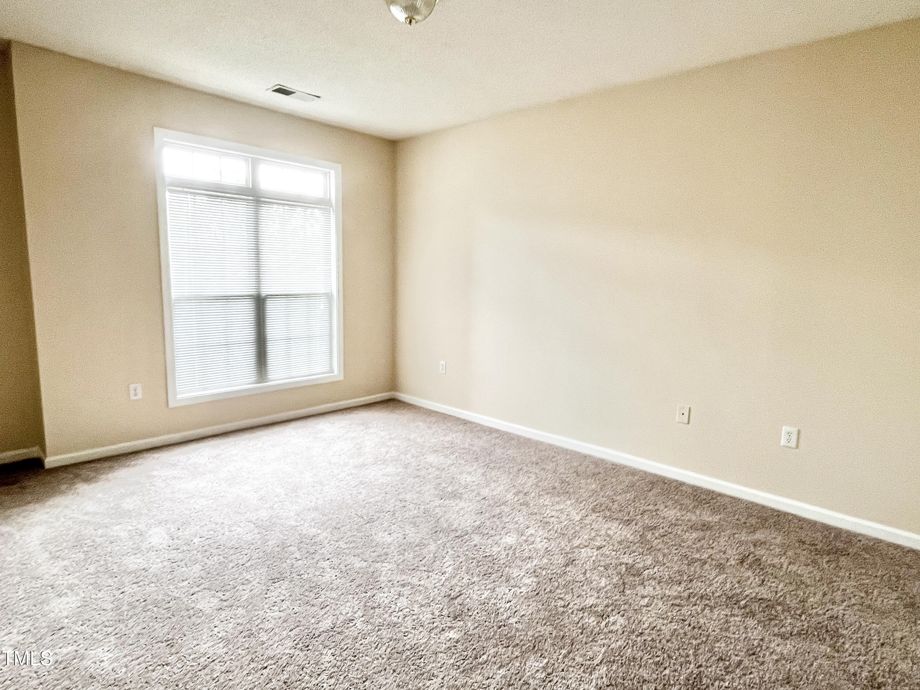2520 Friedland Place, Unit 200 Raleigh, NC 27617 - Photo 10 of 30 Bedroom