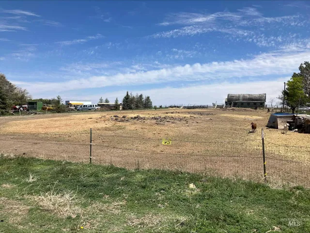 $89,000 | Tbd South Main Street, Richfield, ID 83349