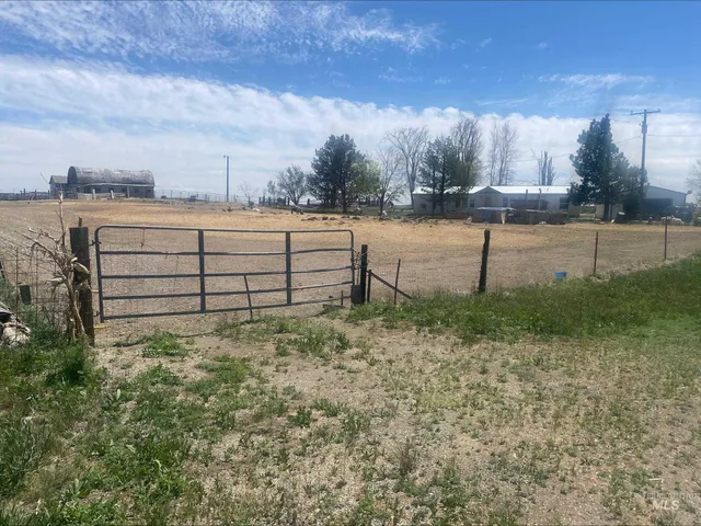 $89,000 | Tbd South Main Street, Richfield, ID 83349
