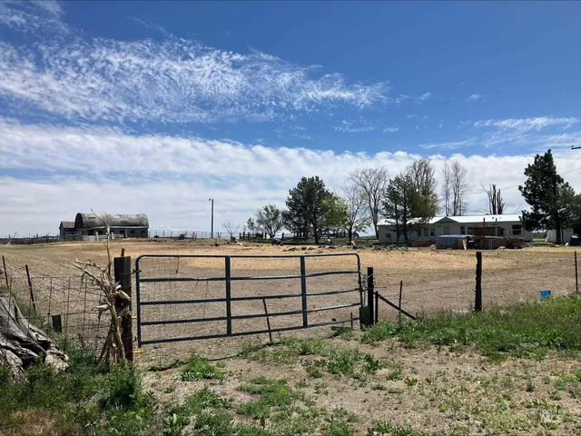 $89,000 | Tbd South Main Street, Richfield, ID 83349