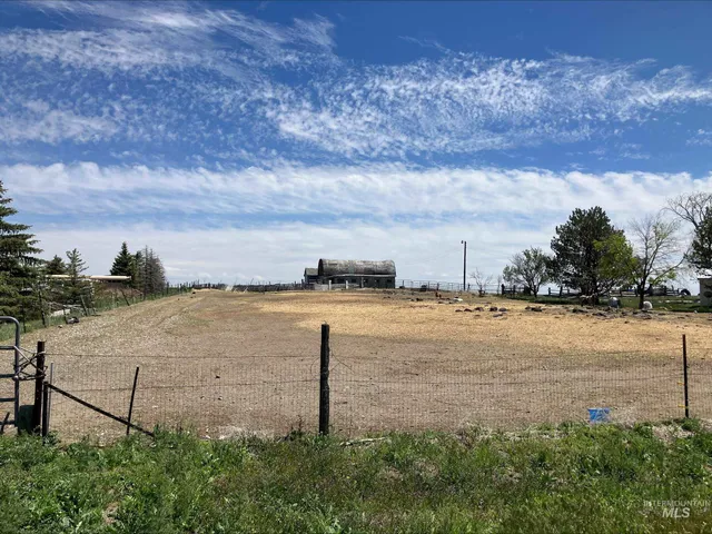 $89,000 | Tbd South Main Street, Richfield, ID 83349