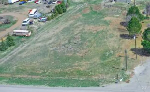 $89,000 | Tbd South Main Street, Richfield, ID 83349