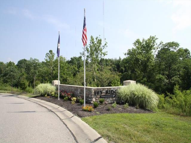 454 Ivy Ridge Drive Cold Spring, KY 41076 - Photo 14 of 18 Gallery Image 14
