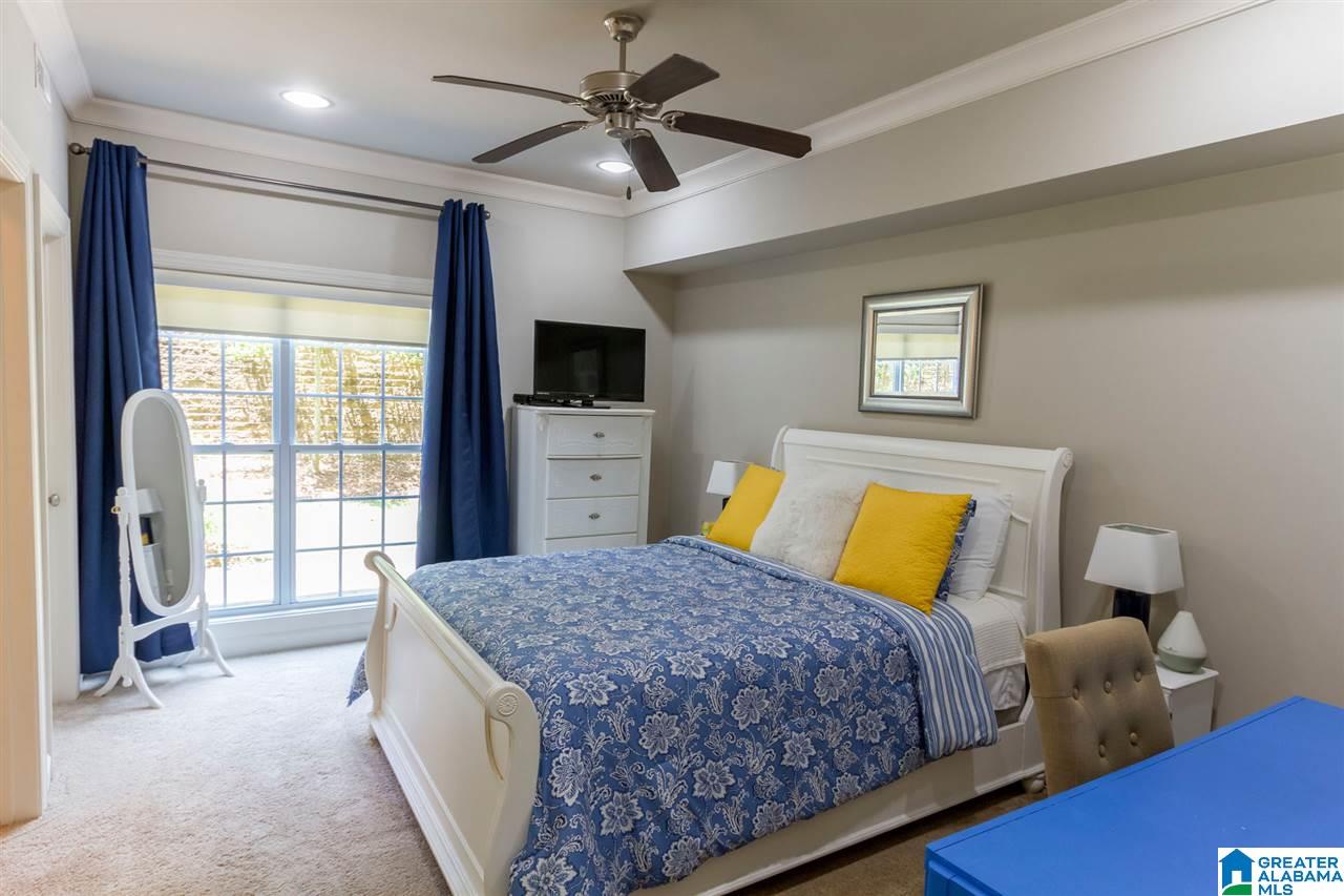 3038 Massey Road, Unit 202 Birmingham, AL 35216 - Photo 16 of 21