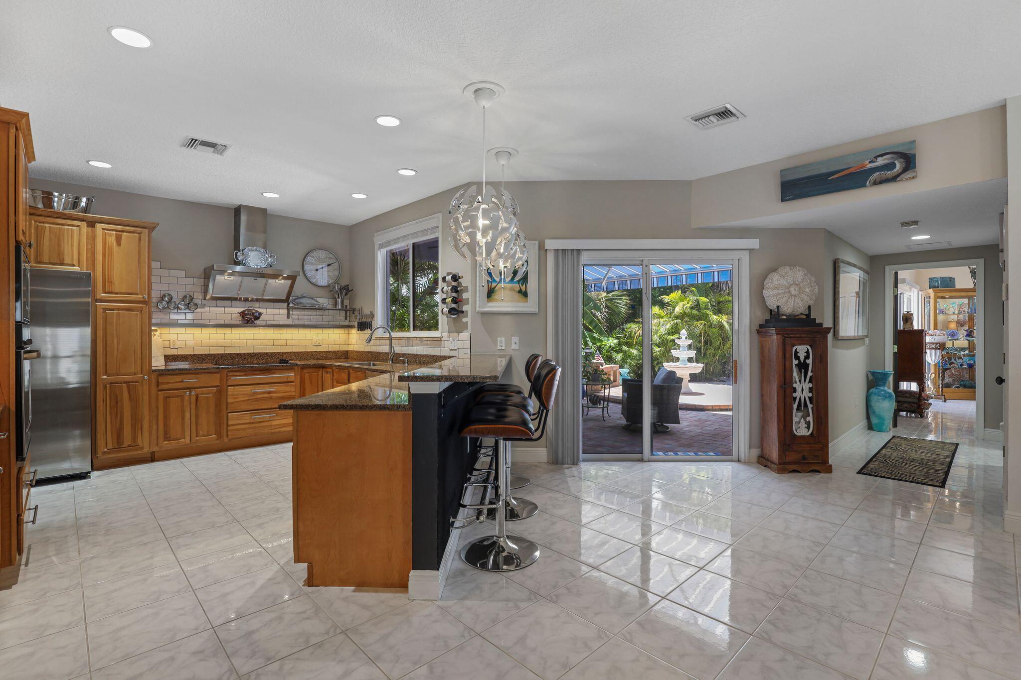 503 Hernando Street Fort Pierce, FL 34949 - Photo 17 of 96 28_3F2A7100