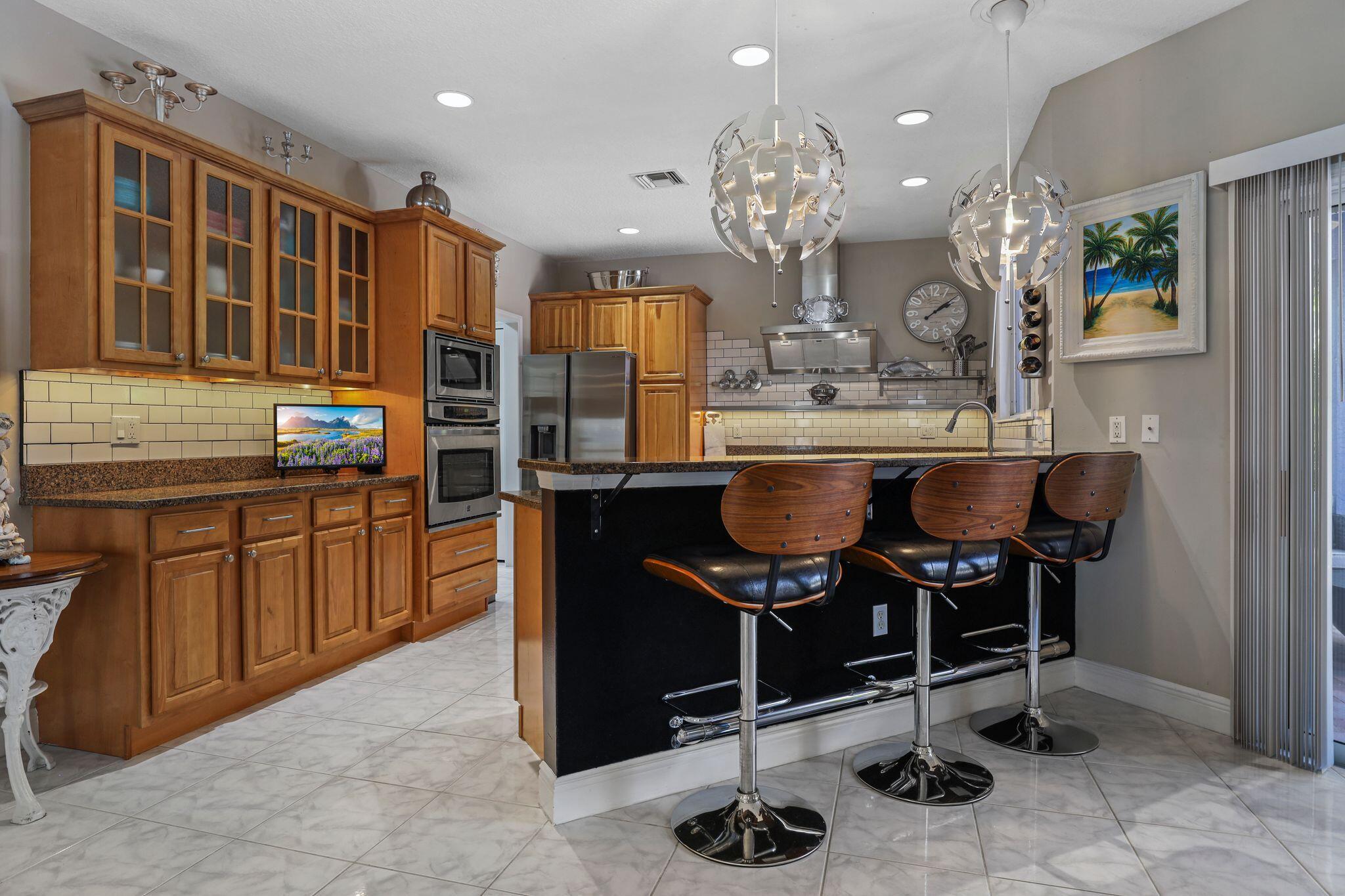 503 Hernando Street Fort Pierce, FL 34949 - Photo 18 of 96 26_3F2A7094