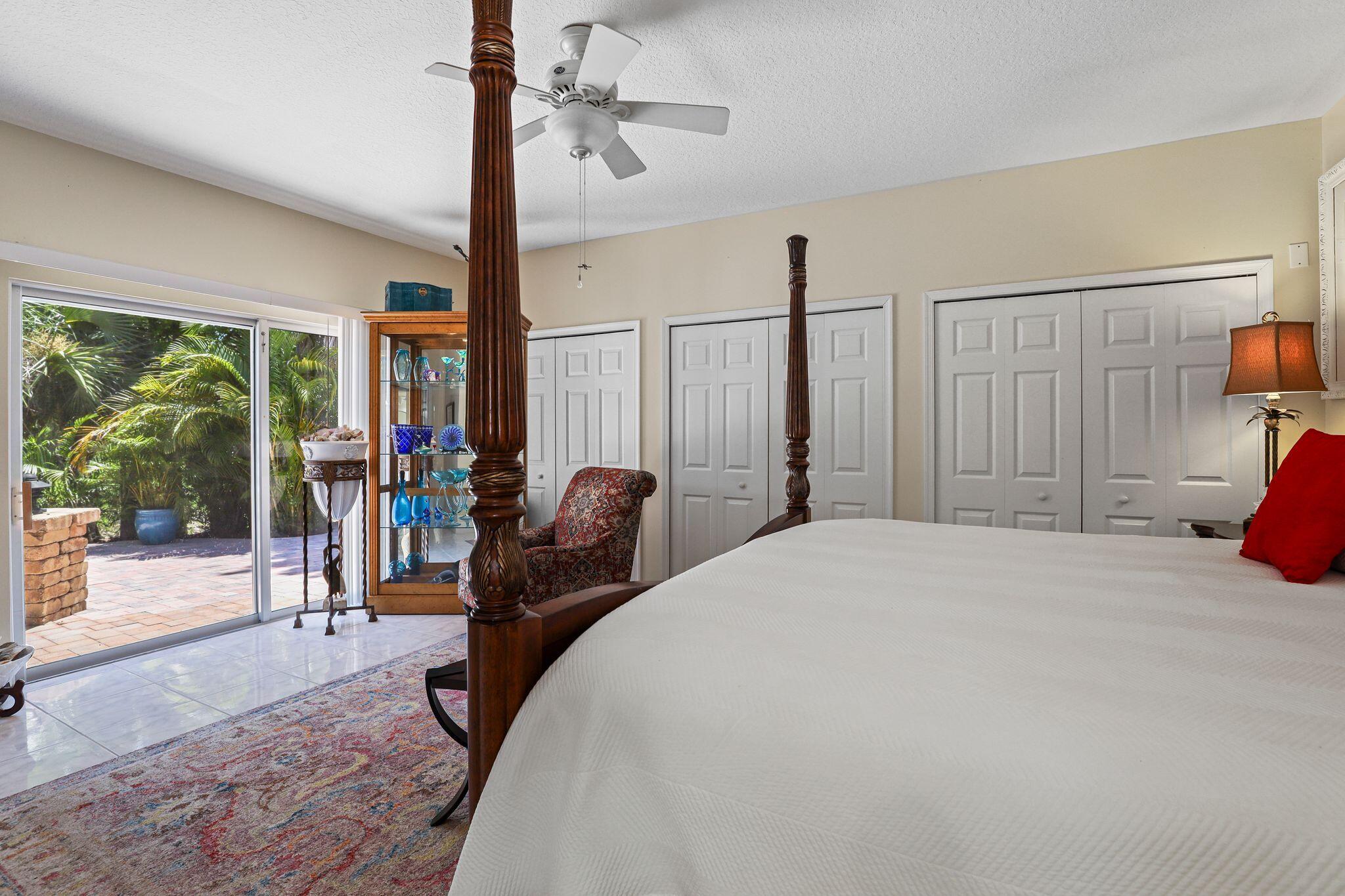 503 Hernando Street Fort Pierce, FL 34949 - Photo 28 of 96 37_3F2A7255