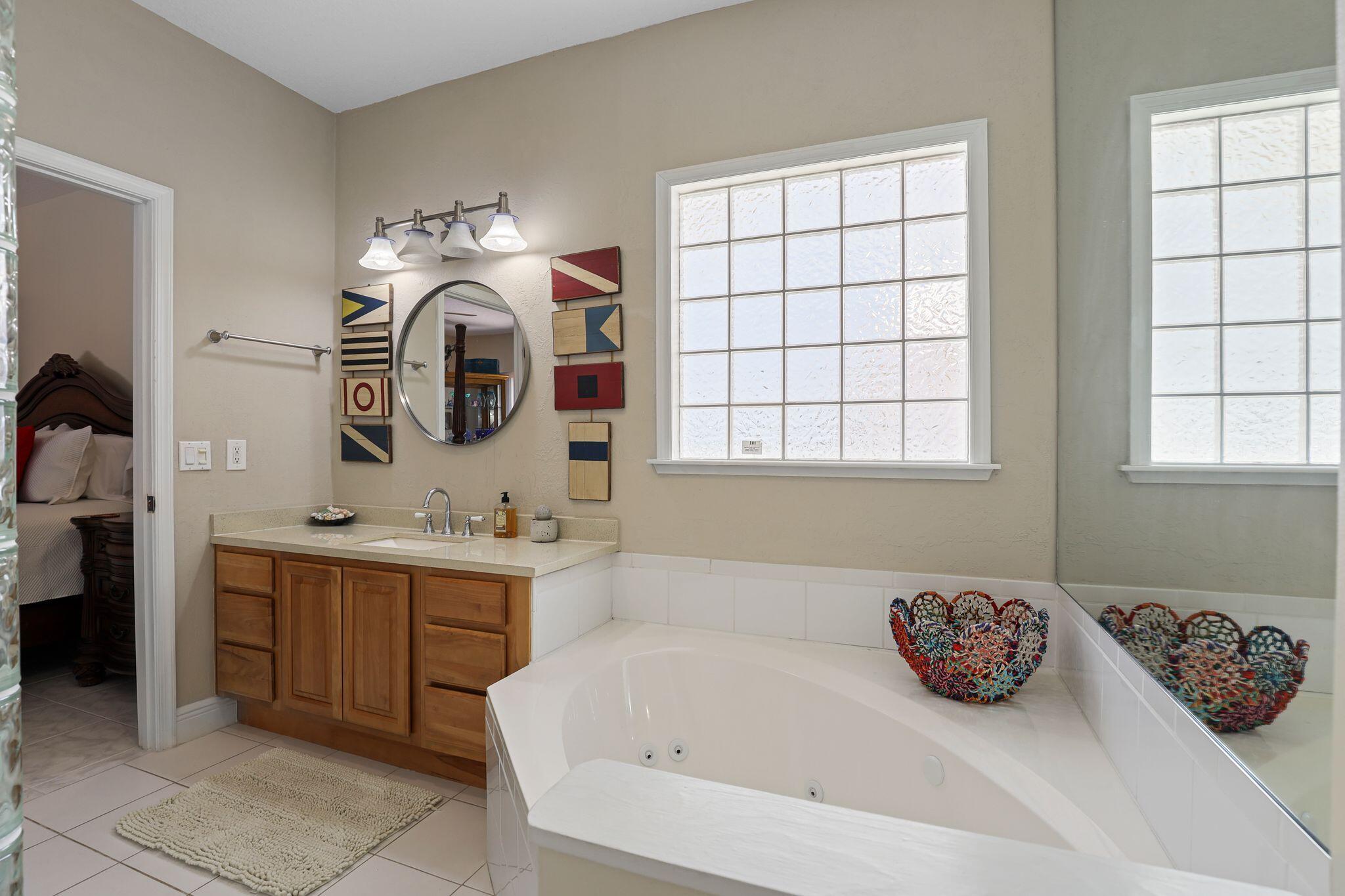 503 Hernando Street Fort Pierce, FL 34949 - Photo 32 of 96 40_3F2A7240