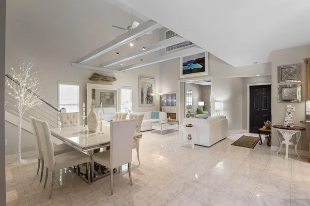 $998,500 | 503 Hernando Street, Fort Pierce, FL 34949