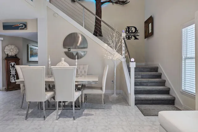 $998,500 | 503 Hernando Street, Fort Pierce, FL 34949