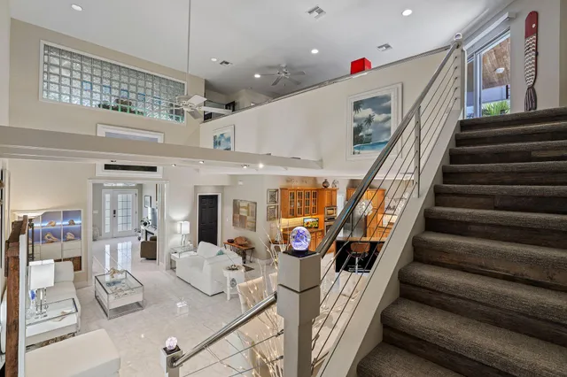 $998,500 | 503 Hernando Street, Fort Pierce, FL 34949