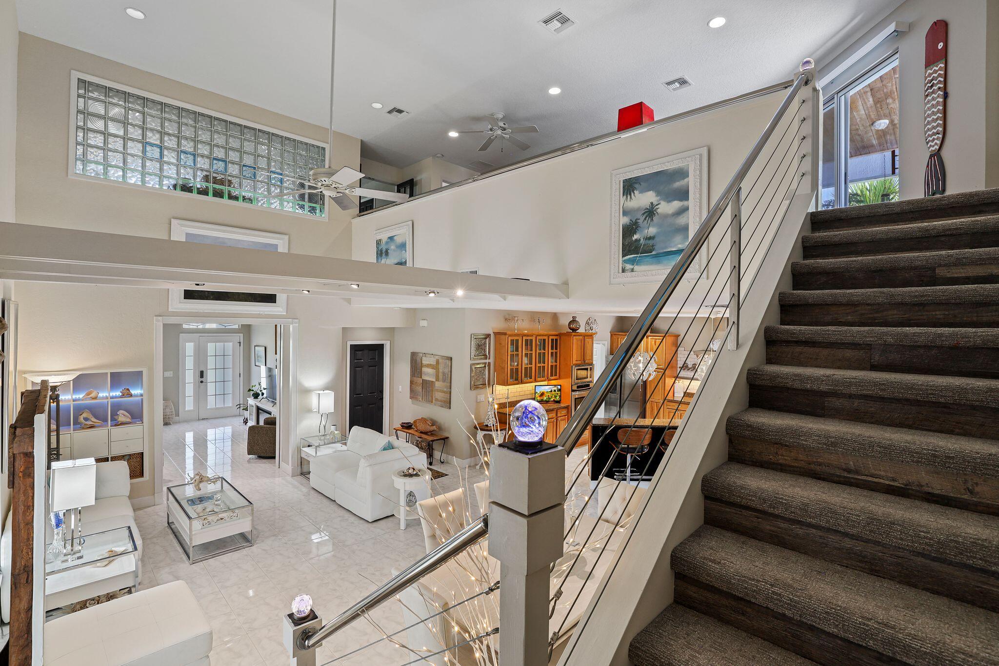 503 Hernando Street Fort Pierce, FL 34949 - Photo 36 of 96 46_3F2A7275