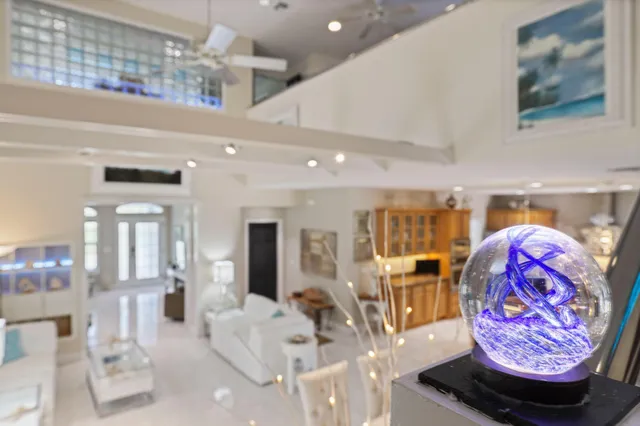 $998,500 | 503 Hernando Street, Fort Pierce, FL 34949