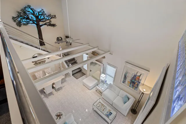 $998,500 | 503 Hernando Street, Fort Pierce, FL 34949