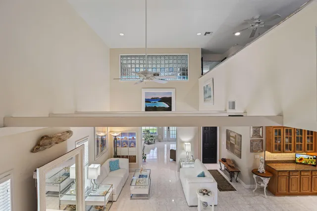 $998,500 | 503 Hernando Street, Fort Pierce, FL 34949