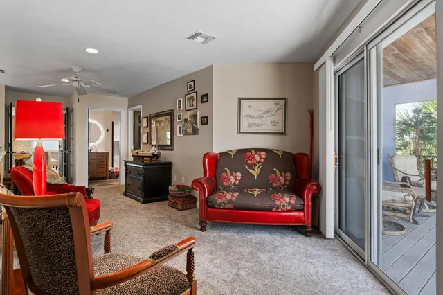 $998,500 | 503 Hernando Street, Fort Pierce, FL 34949