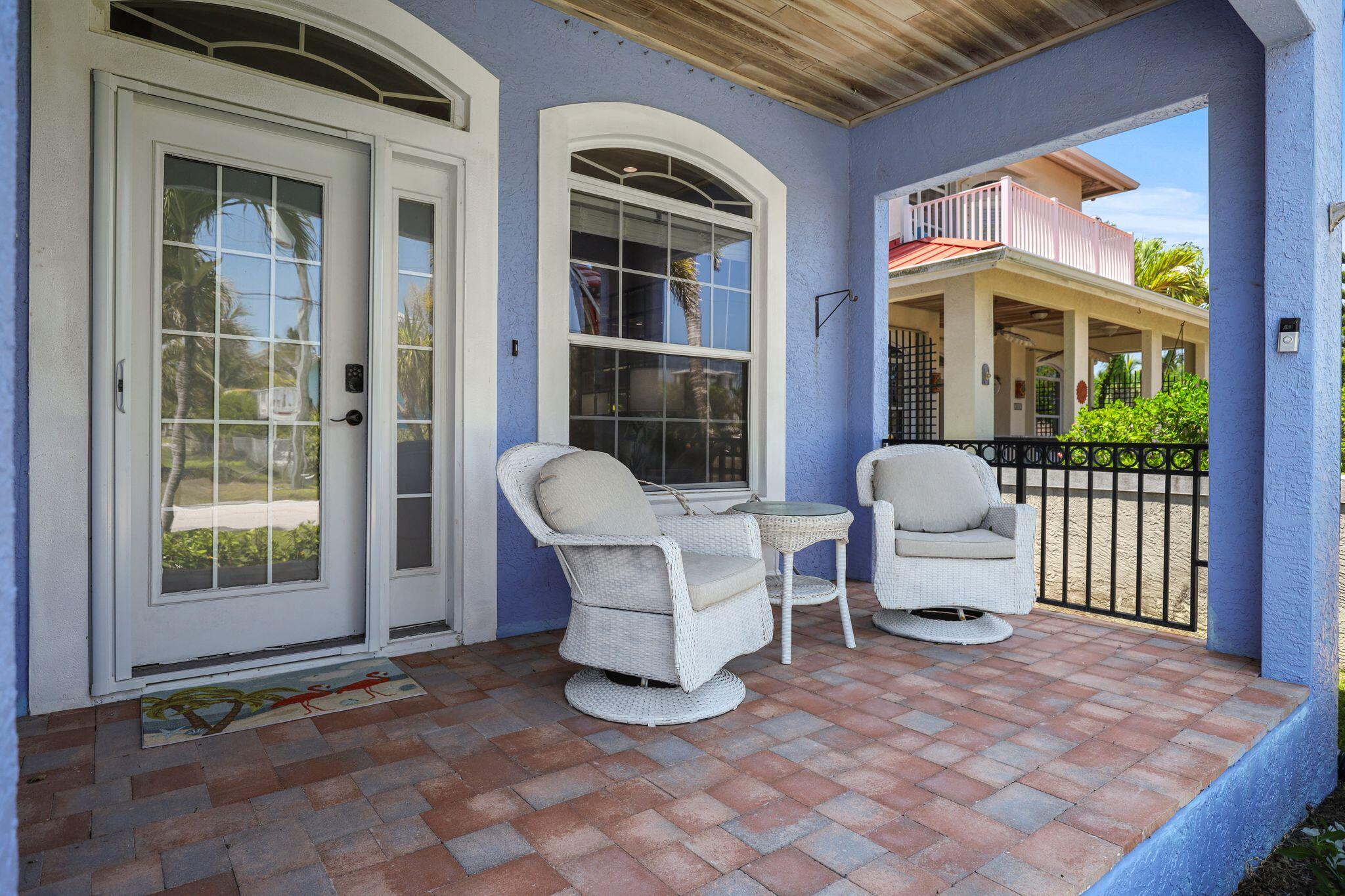 503 Hernando Street Fort Pierce, FL 34949 - Photo 4 of 96 96_3F2A6969