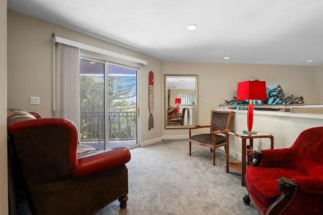 $998,500 | 503 Hernando Street, Fort Pierce, FL 34949