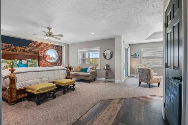 $998,500 | 503 Hernando Street, Fort Pierce, FL 34949