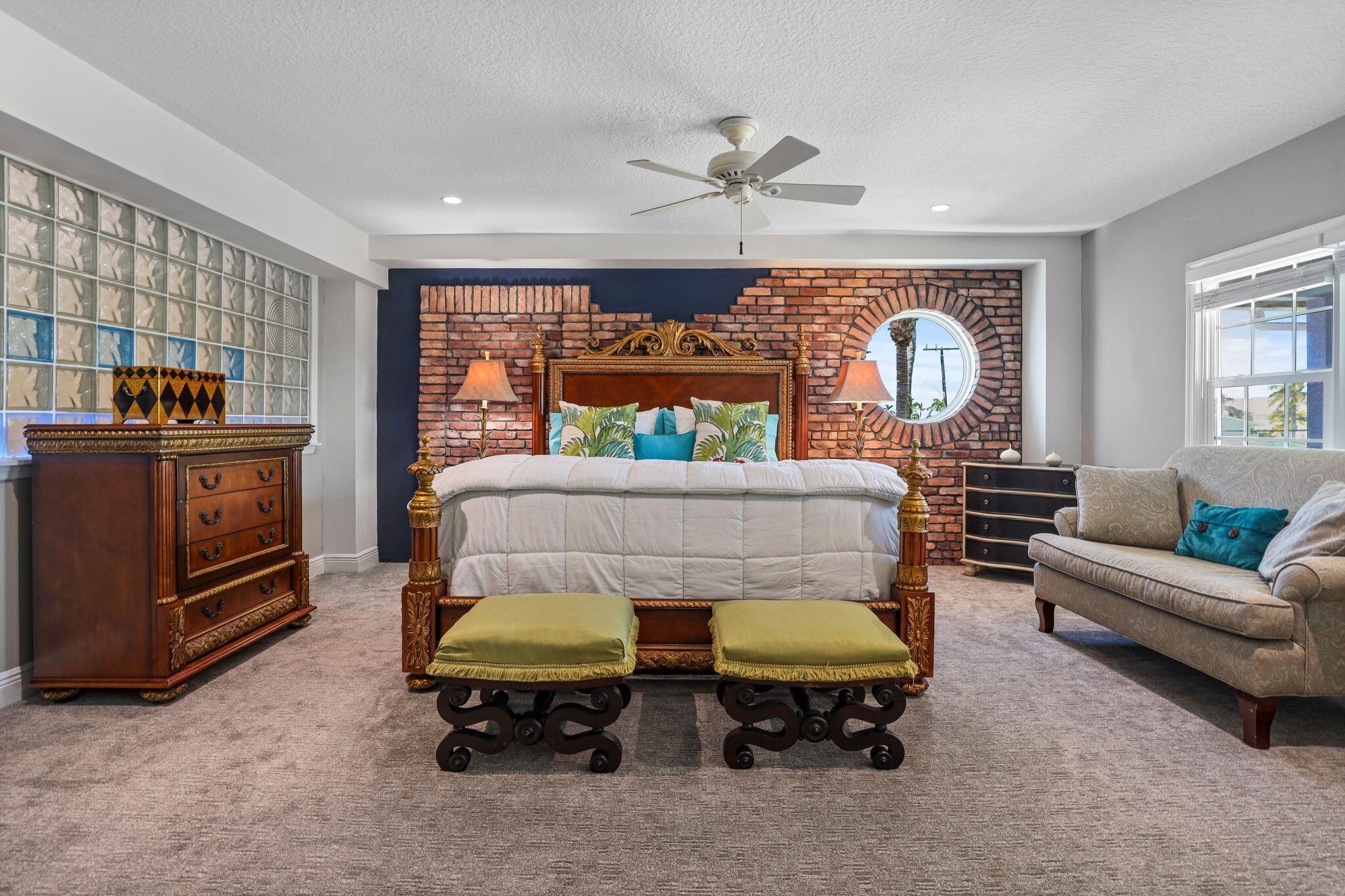 503 Hernando Street Fort Pierce, FL 34949 - Photo 44 of 96 57_3F2A7420