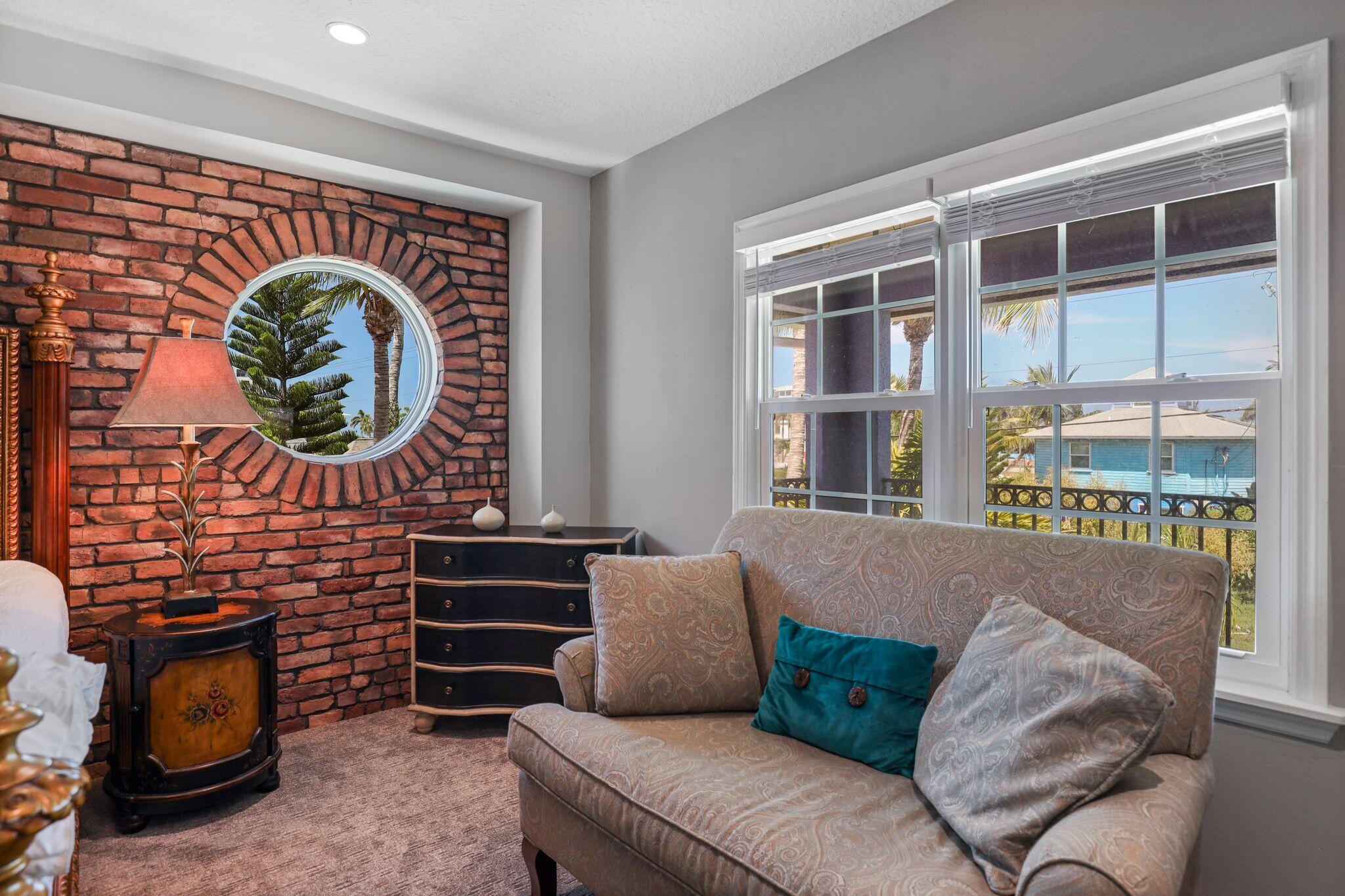 503 Hernando Street Fort Pierce, FL 34949 - Photo 45 of 96 58_3F2A7430