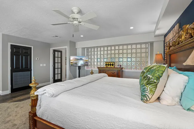 $998,500 | 503 Hernando Street, Fort Pierce, FL 34949