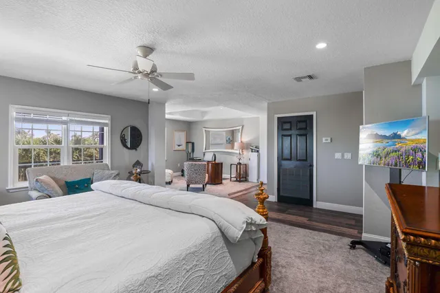 $998,500 | 503 Hernando Street, Fort Pierce, FL 34949