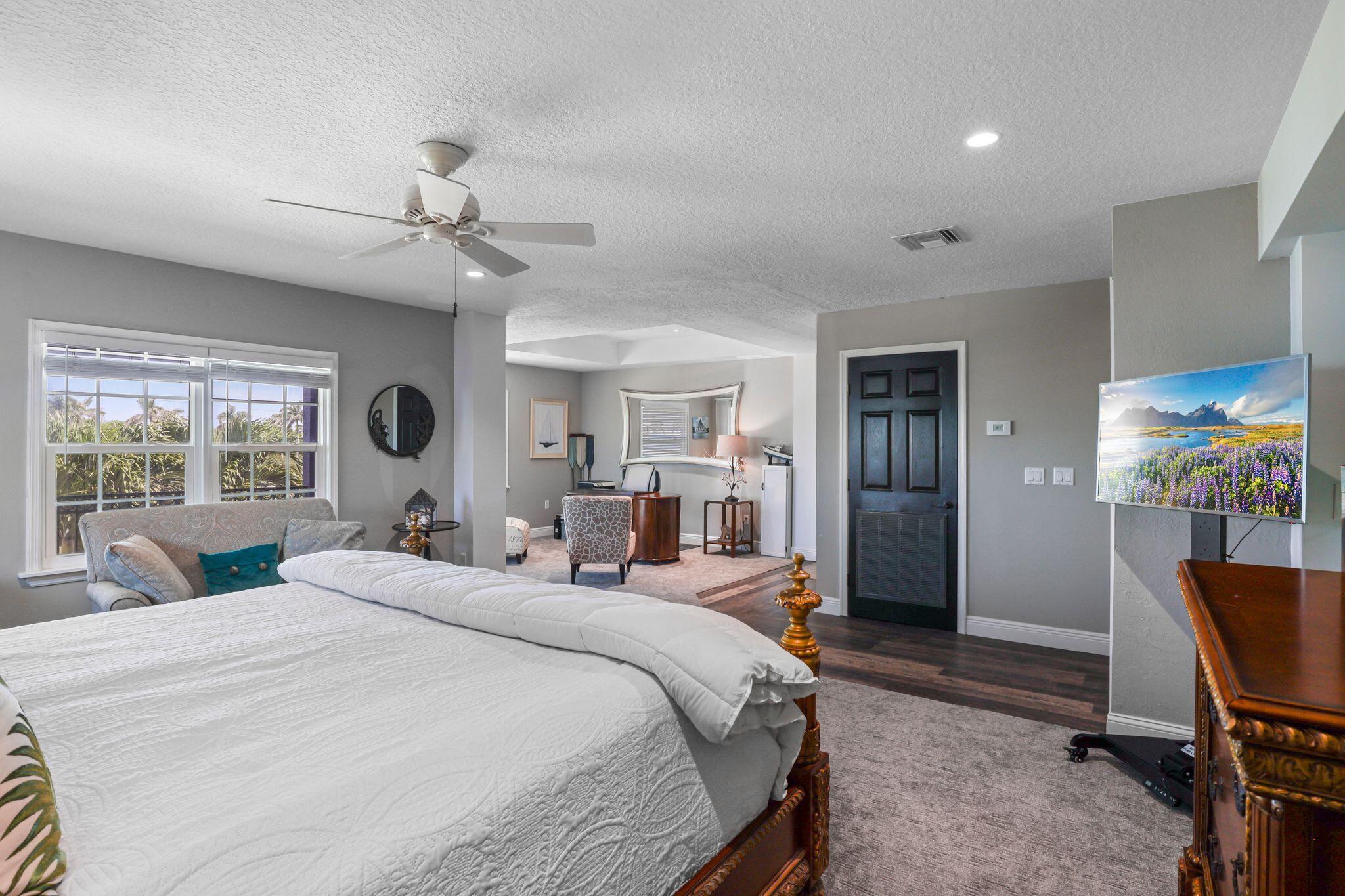 503 Hernando Street Fort Pierce, FL 34949 - Photo 48 of 96 61_3F2A7485