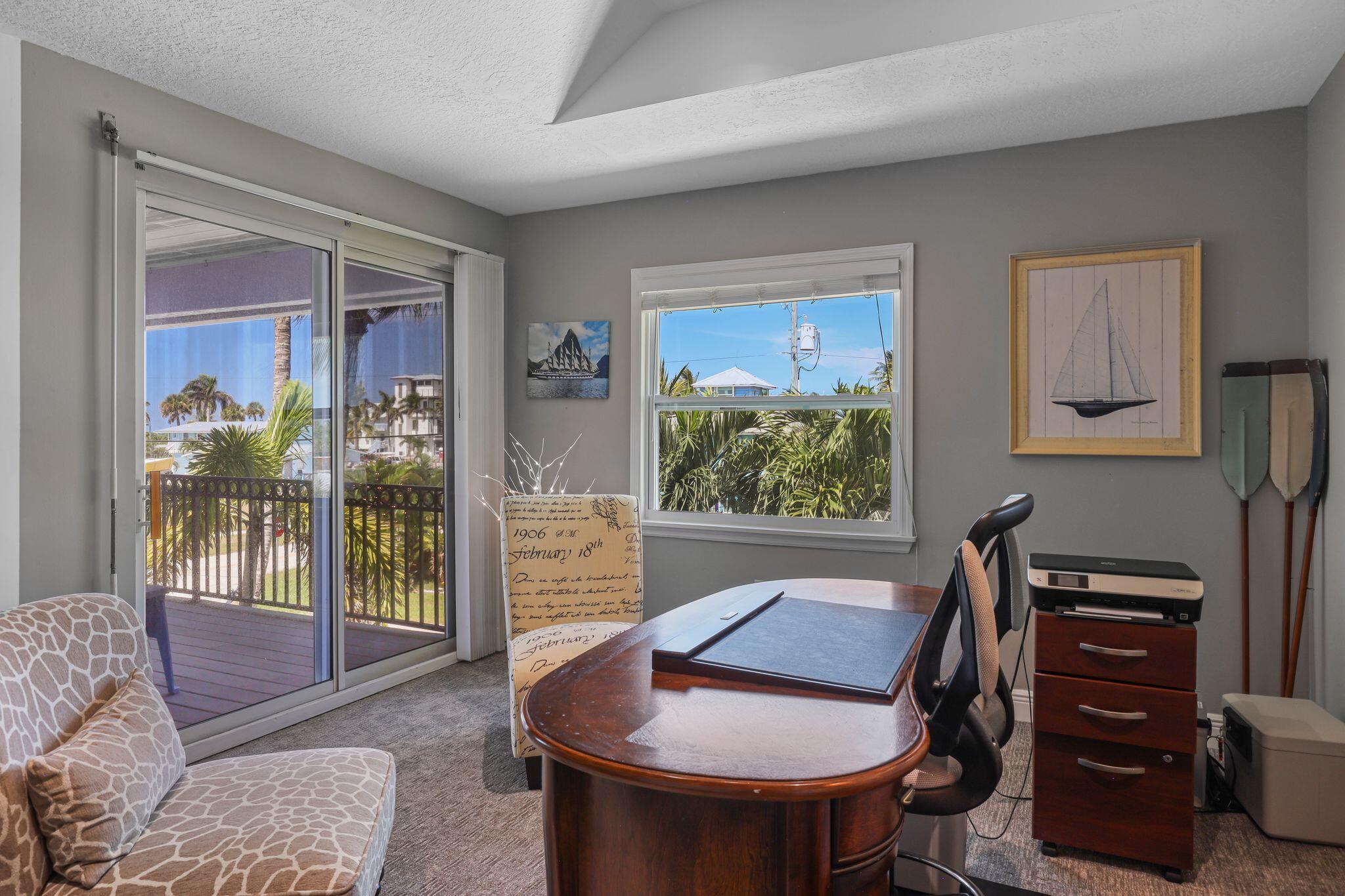 503 Hernando Street Fort Pierce, FL 34949 - Photo 50 of 96 63_3F2A7570