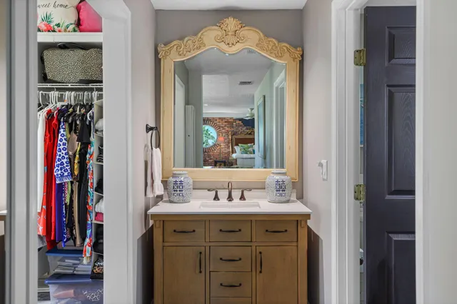 $998,500 | 503 Hernando Street, Fort Pierce, FL 34949