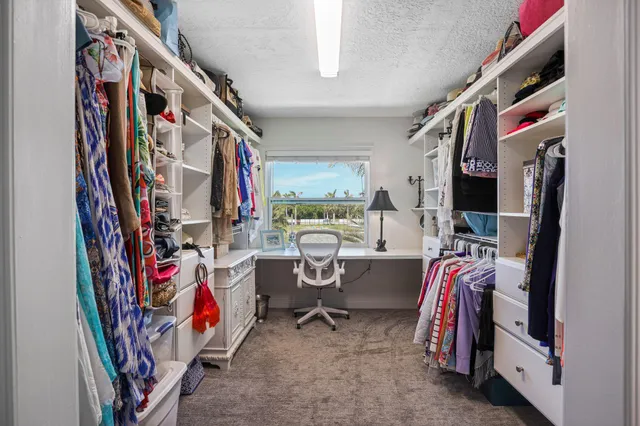 $998,500 | 503 Hernando Street, Fort Pierce, FL 34949