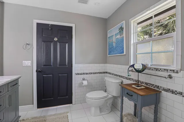 $998,500 | 503 Hernando Street, Fort Pierce, FL 34949