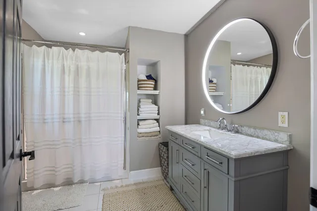 $998,500 | 503 Hernando Street, Fort Pierce, FL 34949