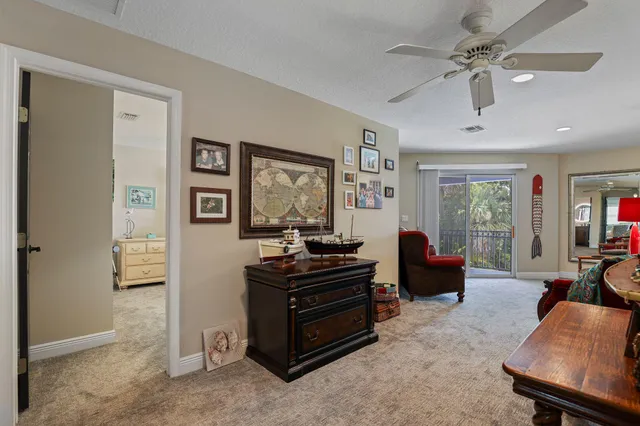 $998,500 | 503 Hernando Street, Fort Pierce, FL 34949