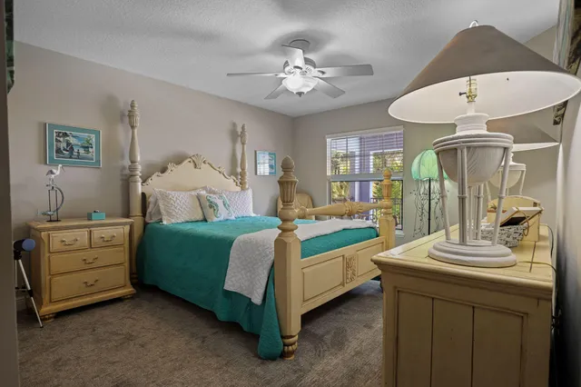 $998,500 | 503 Hernando Street, Fort Pierce, FL 34949