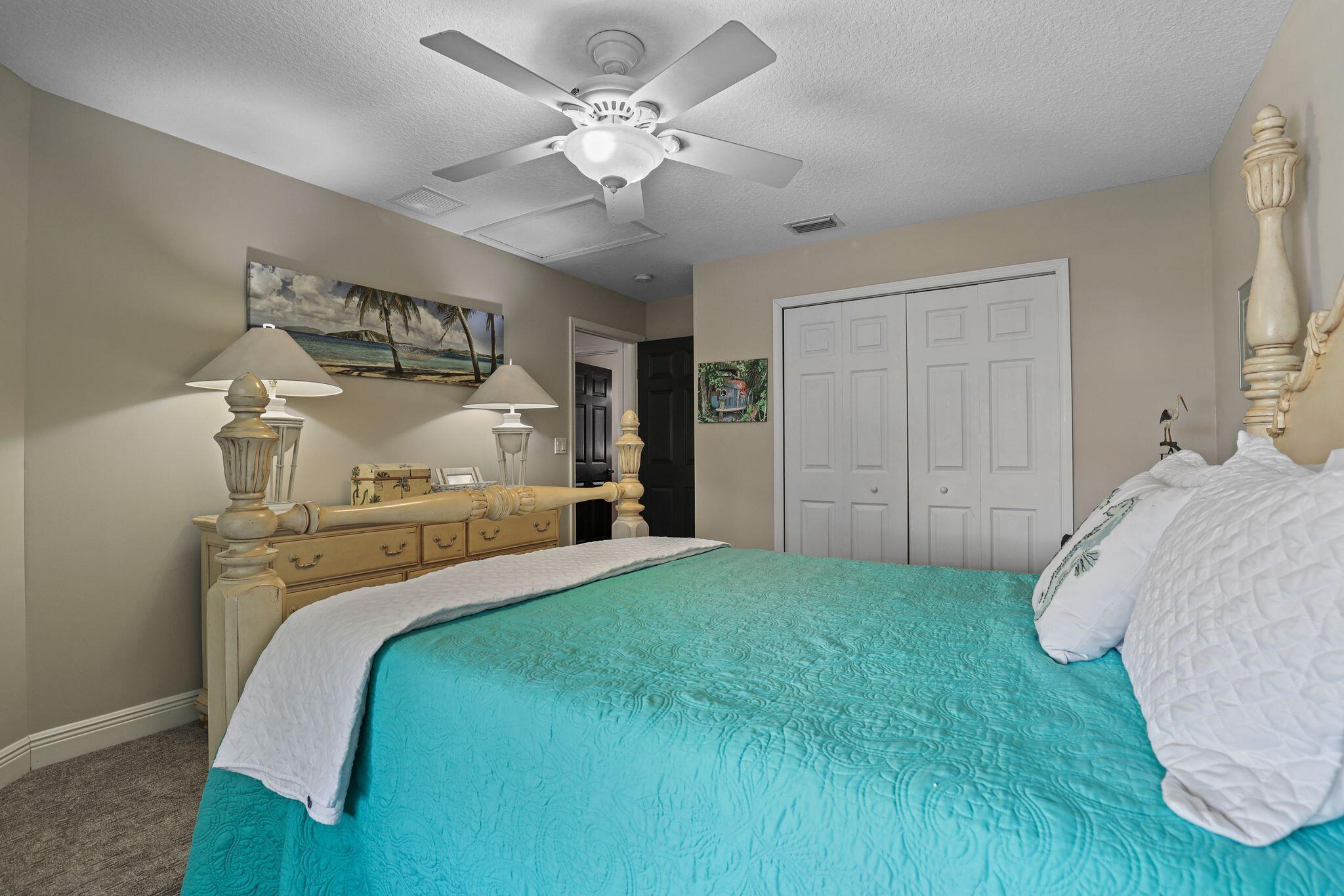 503 Hernando Street Fort Pierce, FL 34949 - Photo 60 of 96 71_3F2A7335