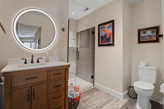 $998,500 | 503 Hernando Street, Fort Pierce, FL 34949