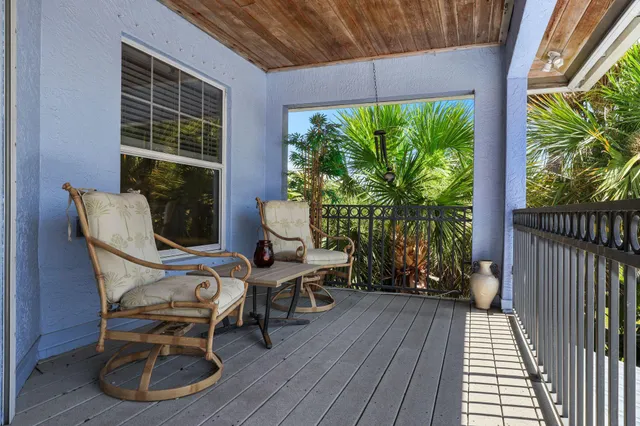 $998,500 | 503 Hernando Street, Fort Pierce, FL 34949