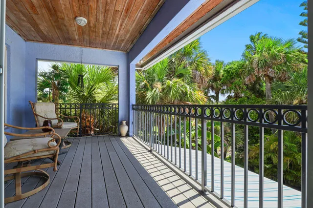 $998,500 | 503 Hernando Street, Fort Pierce, FL 34949