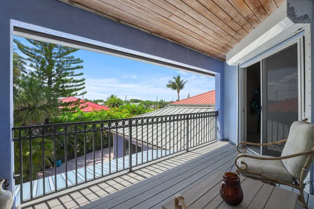 $998,500 | 503 Hernando Street, Fort Pierce, FL 34949