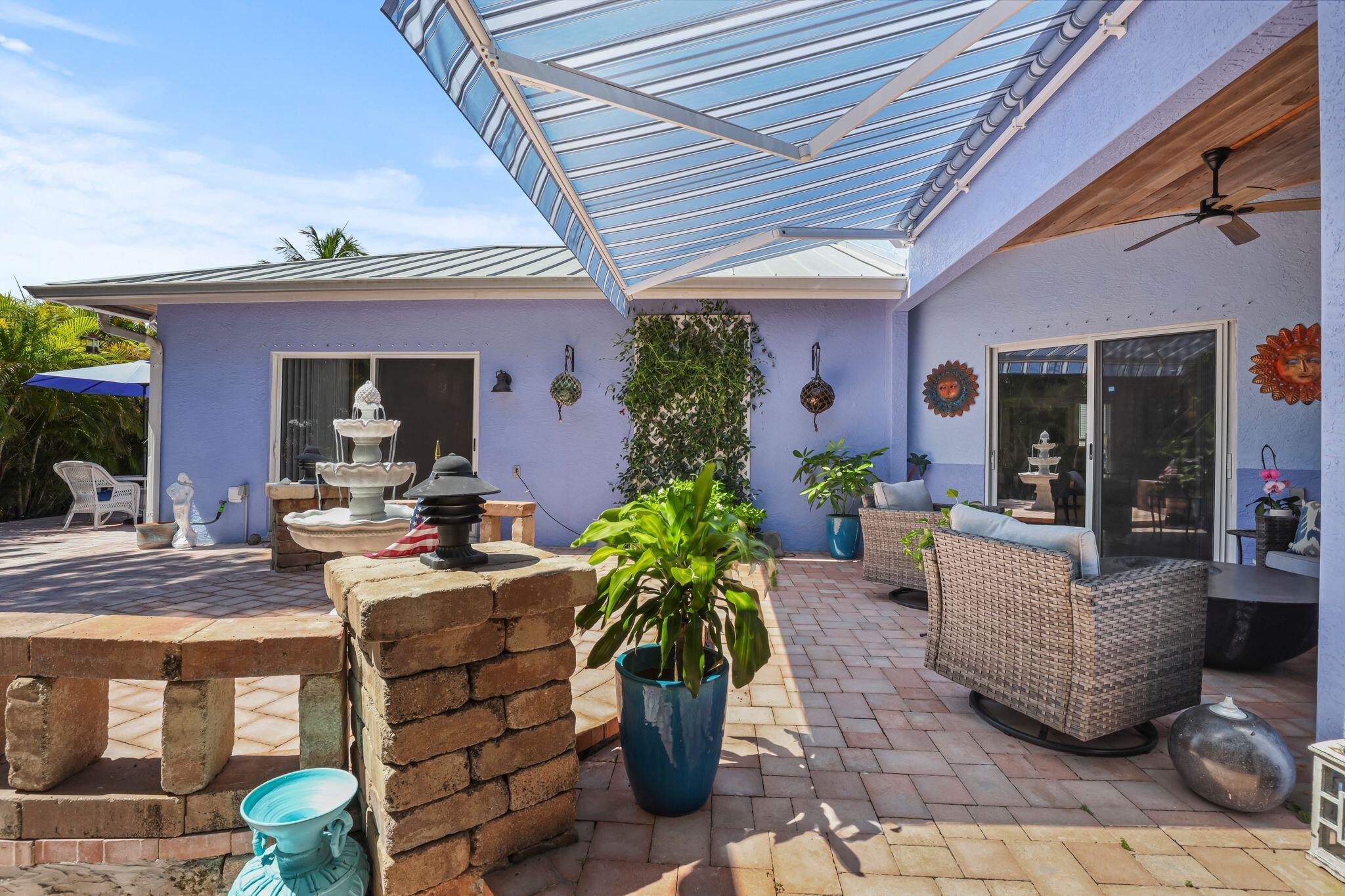 503 Hernando Street Fort Pierce, FL 34949 - Photo 67 of 96 84_3F2A7662