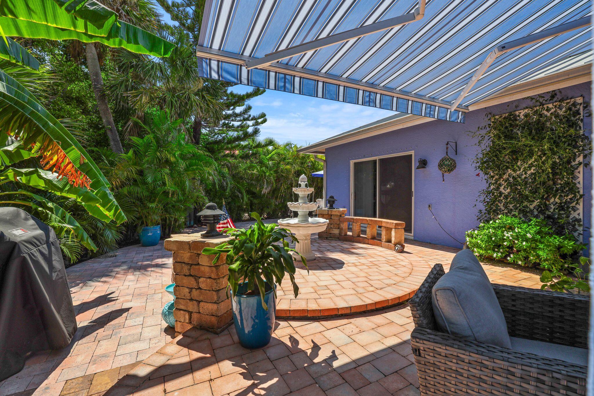 503 Hernando Street Fort Pierce, FL 34949 - Photo 68 of 96 85_3F2A7667