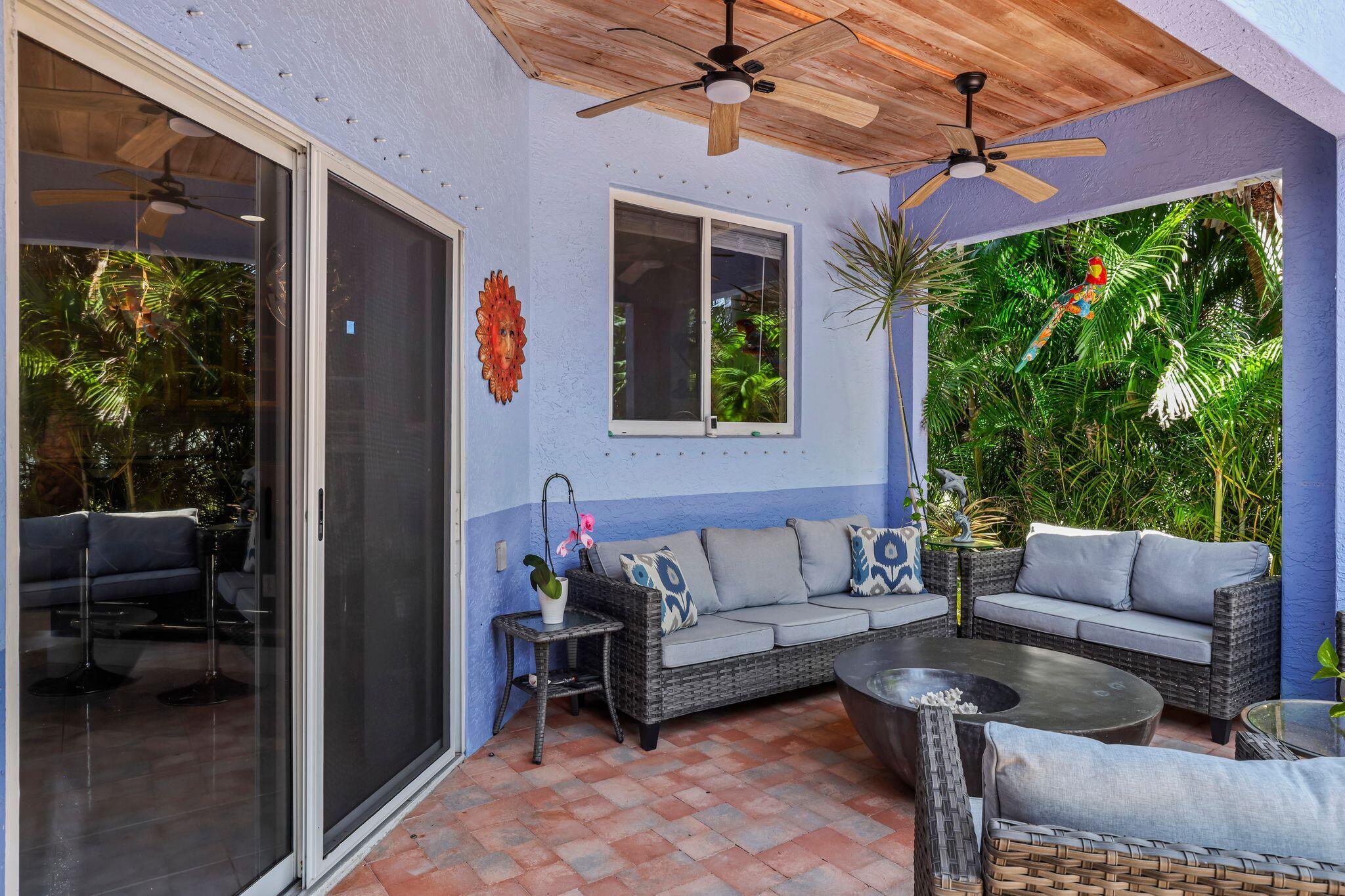 503 Hernando Street Fort Pierce, FL 34949 - Photo 69 of 96 80_3F2A7639