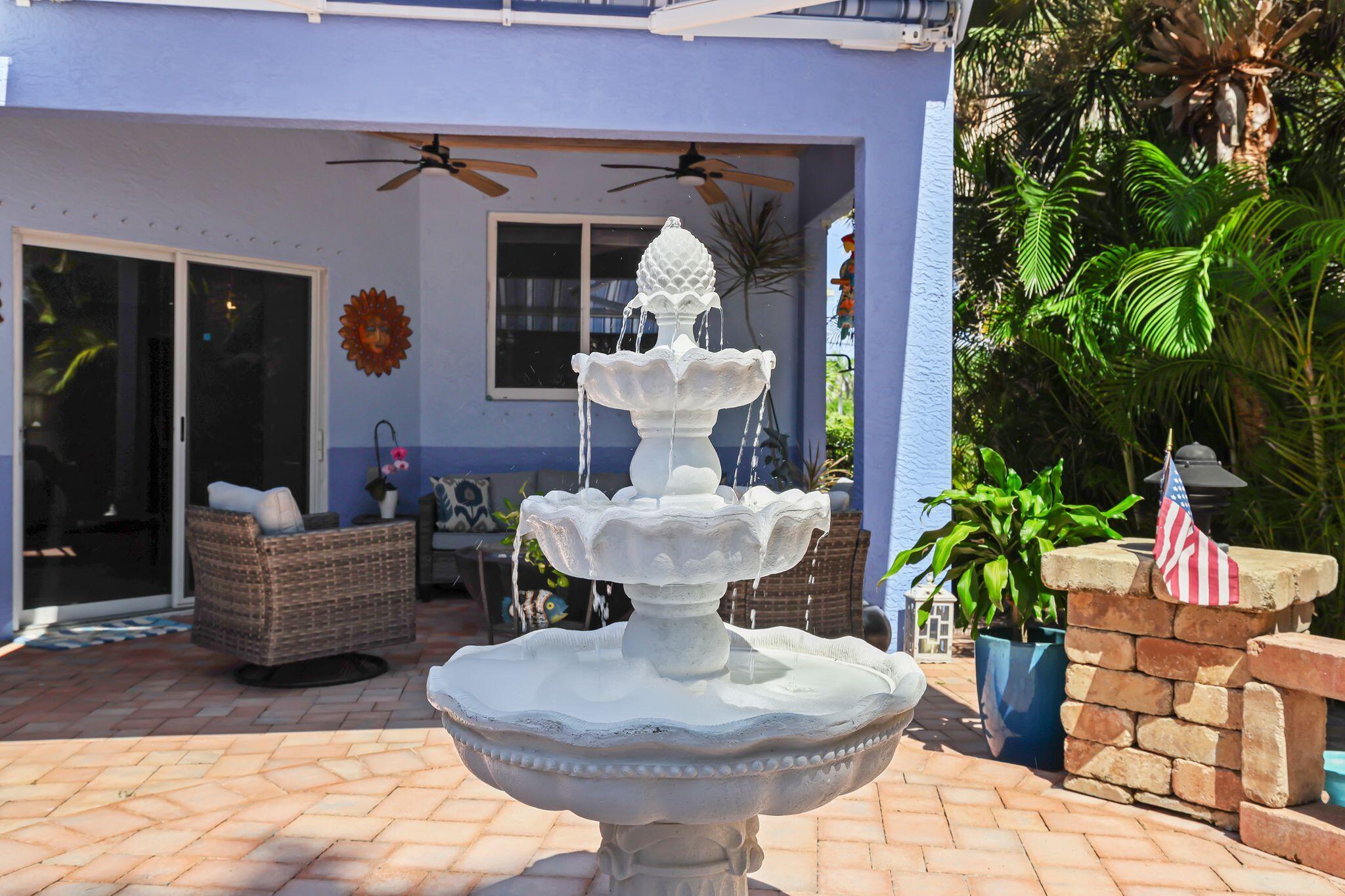 503 Hernando Street Fort Pierce, FL 34949 - Photo 70 of 96 86_3F2A7757