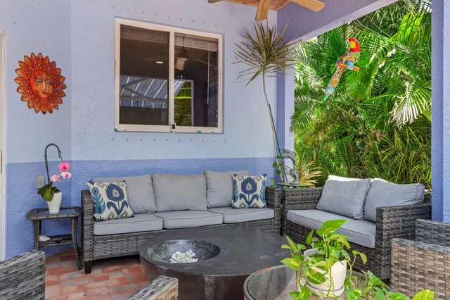 $998,500 | 503 Hernando Street, Fort Pierce, FL 34949