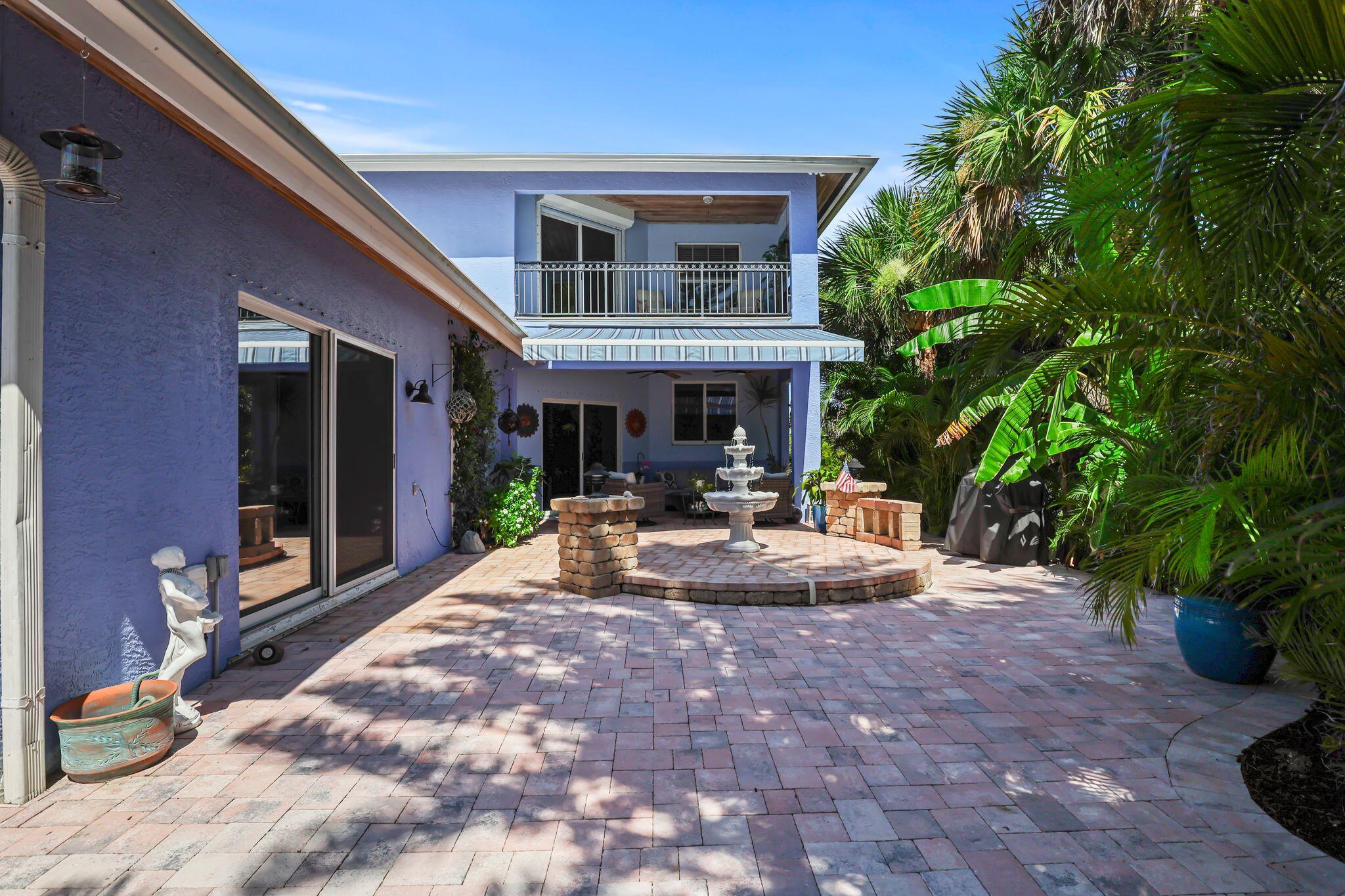 503 Hernando Street Fort Pierce, FL 34949 - Photo 73 of 96 88_3F2A7742