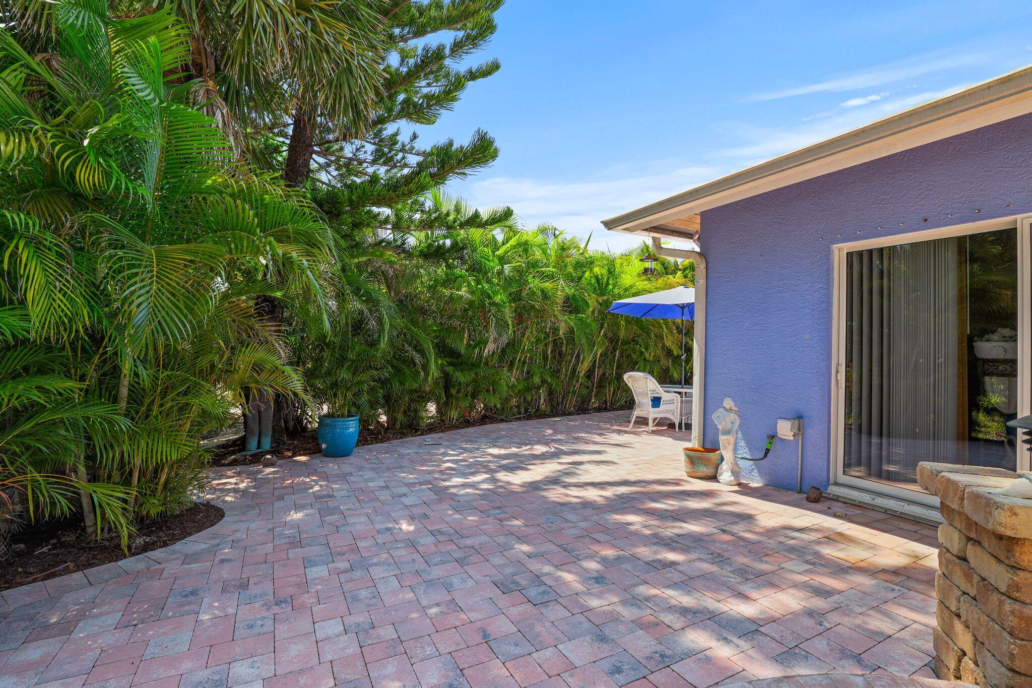503 Hernando Street Fort Pierce, FL 34949 - Photo 75 of 96 90_3F2A7681