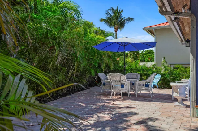 $998,500 | 503 Hernando Street, Fort Pierce, FL 34949