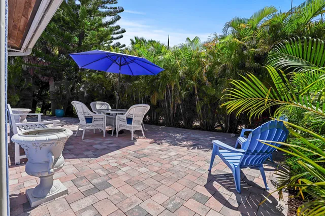 $998,500 | 503 Hernando Street, Fort Pierce, FL 34949